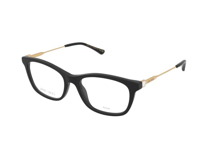 Rame Jimmy Choo JC374 807 