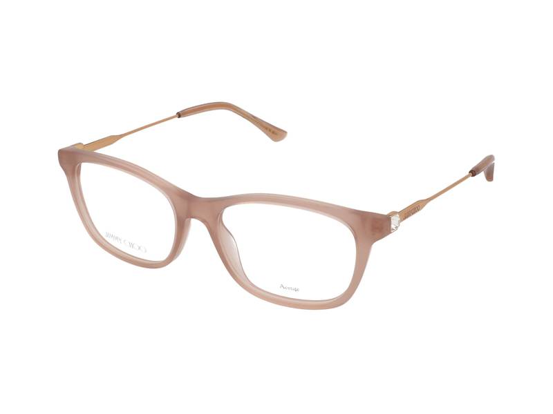 Ochelari de vedere Jimmy Choo JC374 KON