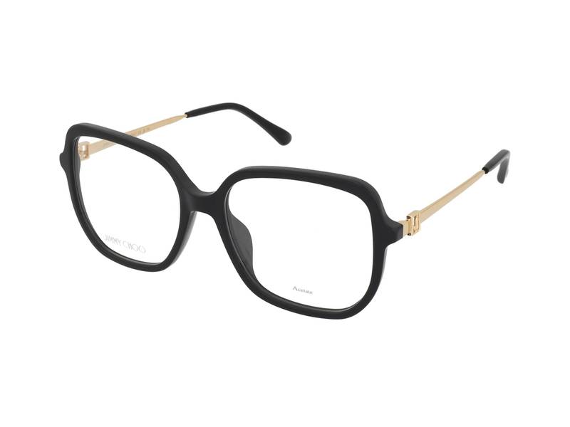 Ochelari de vedere Jimmy Choo JC376/G 807
