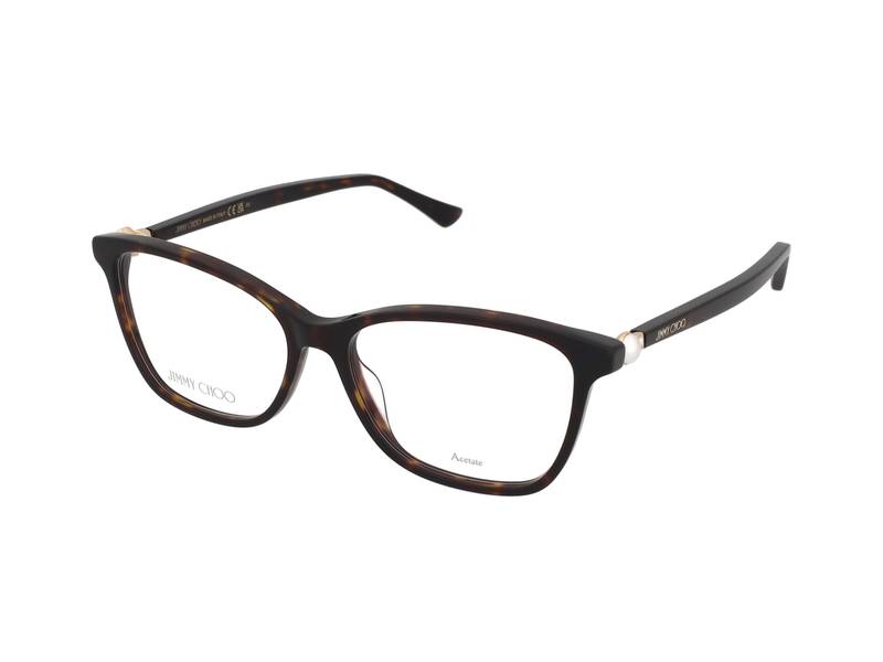Rame Jimmy Choo JC377 086 
