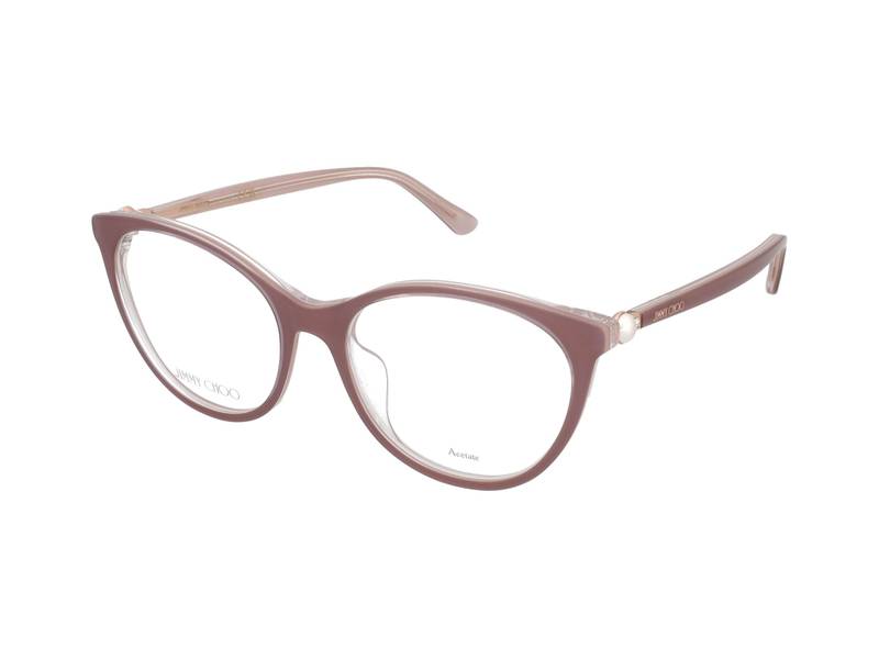 Ochelari de vedere Jimmy Choo JC378/G Y9A
