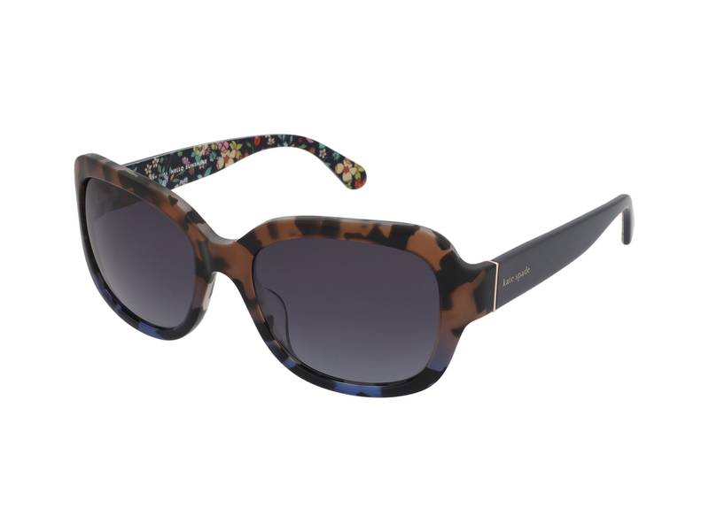 Ochelari de soare Kate Spade Layne/S YT8/9O 