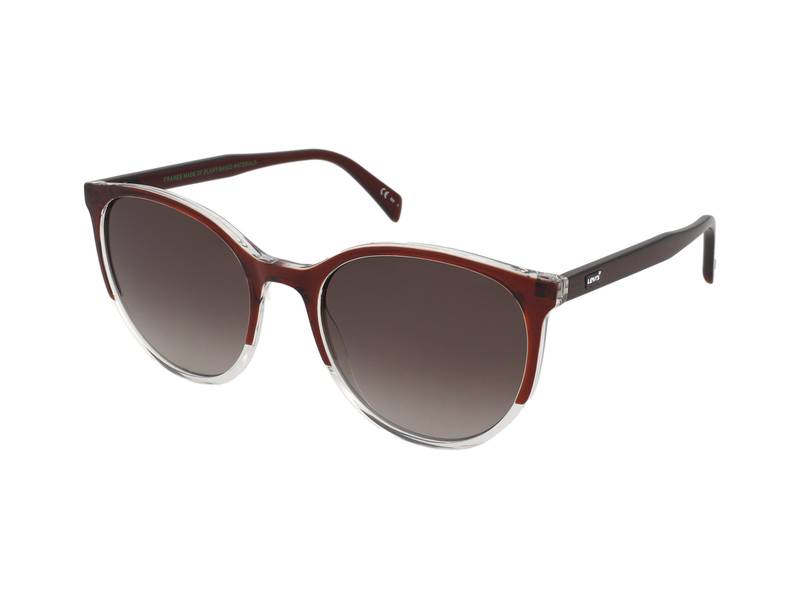 Ochelari de soare Levi\'s LV 5022/S IMM/HA