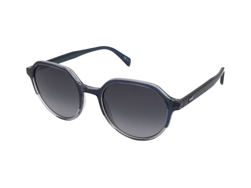 Ochelari de soare Levi\'s LV 5023/S XW0/9O