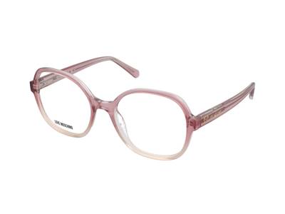 Rame Love Moschino MOL616 35J