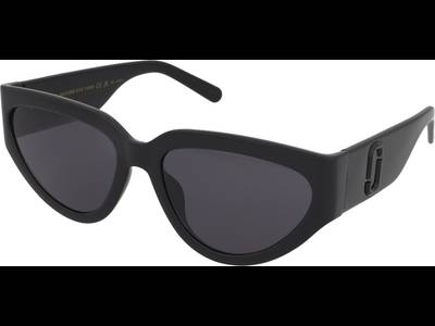 Marc Jacobs Marc 645/S 807/IR