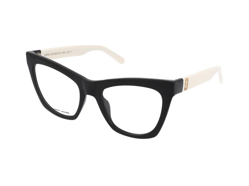 Ochelari de vedere Marc Jacobs Marc 649 80S