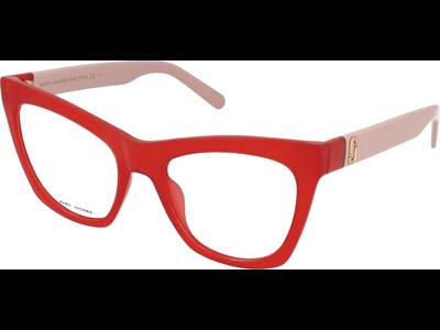 Marc Jacobs Marc 649 92Y