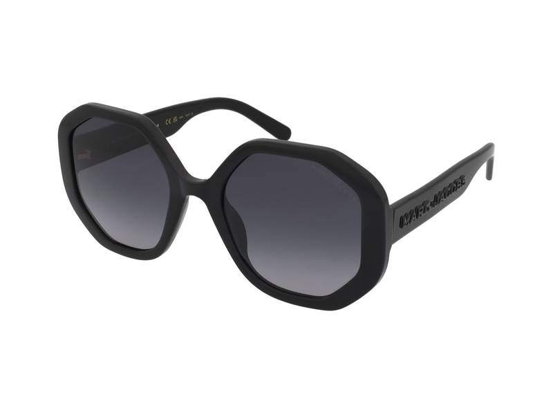 Ochelari de soare Marc Jacobs Marc 659/S 807/9O