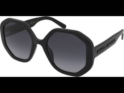 Marc Jacobs Marc 659/S 807/9O 