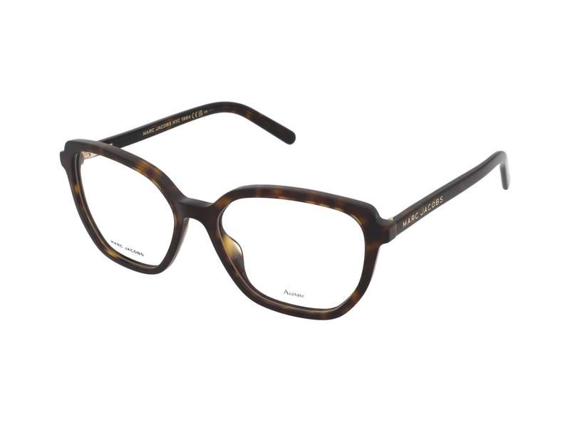 Ochelari de vedere Marc Jacobs Marc 661 086