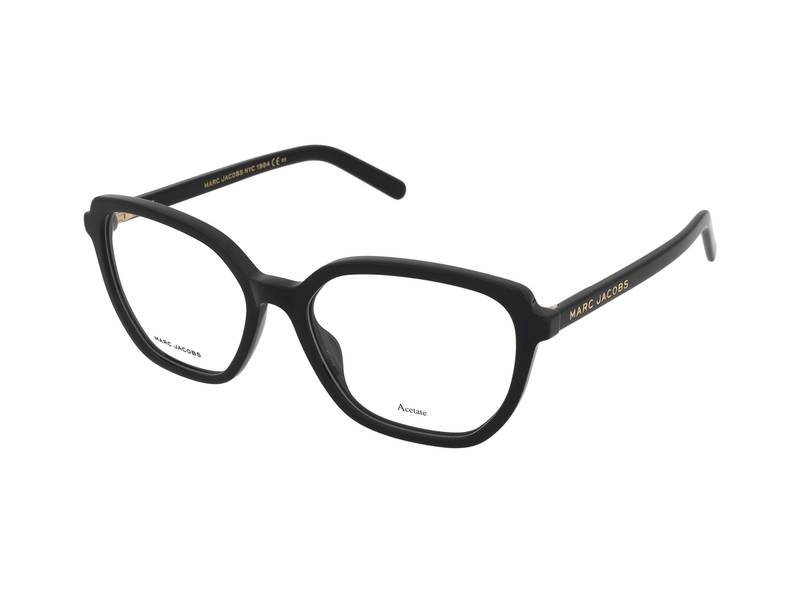 Ochelari de vedere Marc Jacobs Marc 661 807