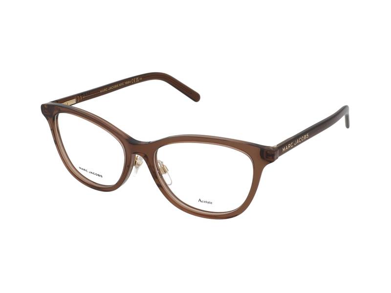 Ochelari de vedere Marc Jacobs Marc 663/G 09Q