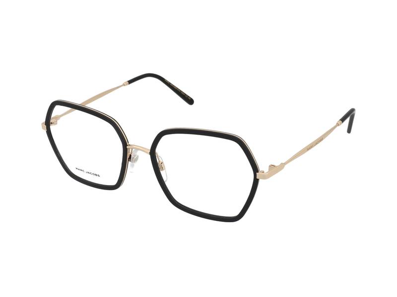 Ochelari de vedere Marc Jacobs Marc 665 RHL