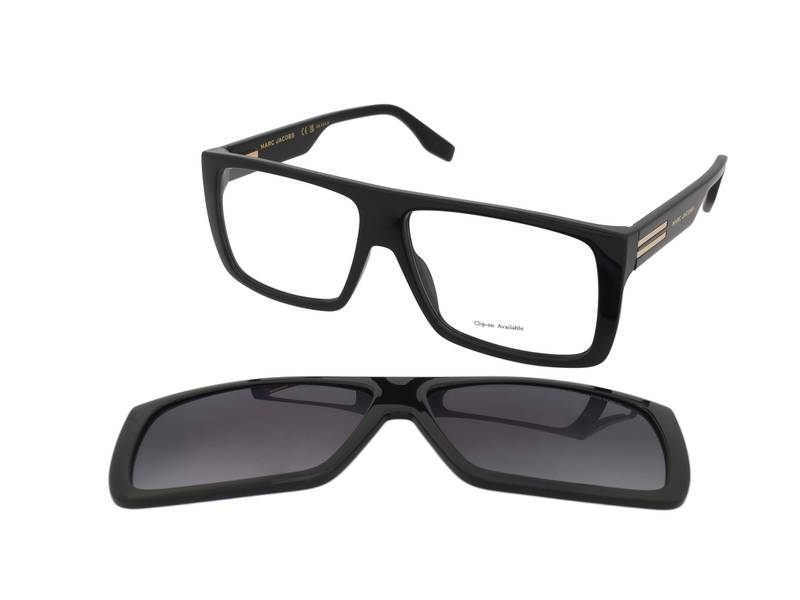 Ochelari de vedere Marc Jacobs Marc 672/CS 807/9O