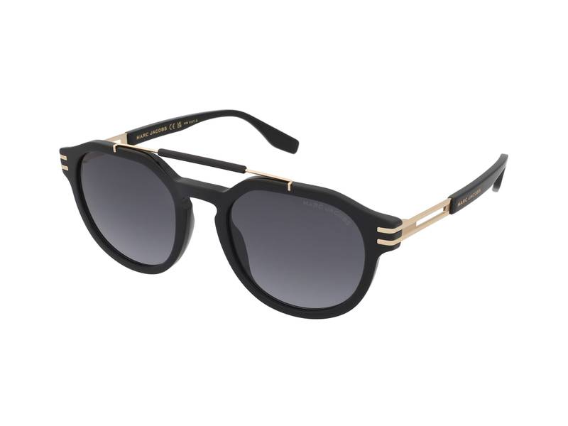 Ochelari de soare Marc Jacobs Marc 675/S 807/9O
