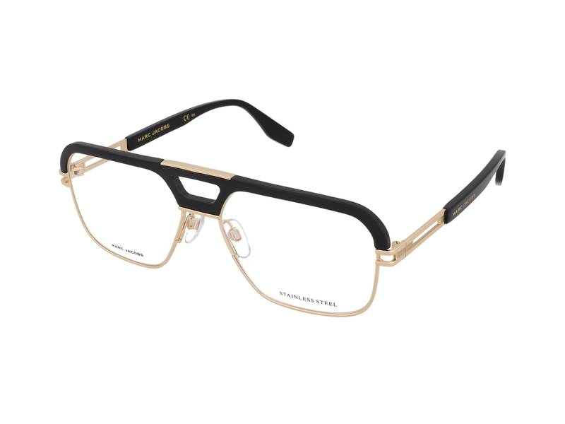 Ochelari de vedere Marc Jacobs Marc 677 RHL