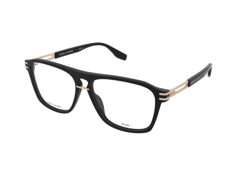 Ochelari de vedere Marc Jacobs Marc 679 807