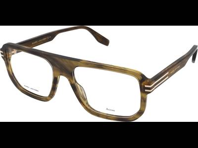 Marc Jacobs Marc 682 145