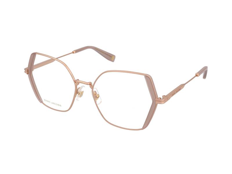Ochelari de vedere Marc Jacobs MJ 1068 BKU