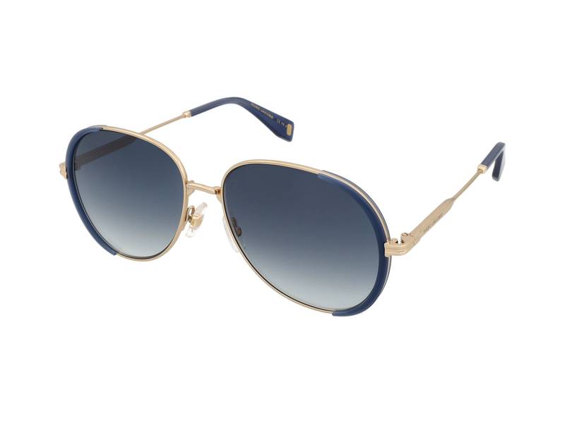 Ochelari de soare Marc Jacobs MJ 1080/S LKS/08