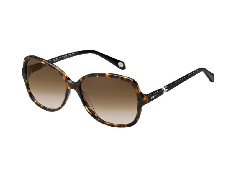 Fossil fos 2046/s hxy/db