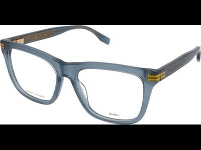 Marc Jacobs MJ 1084 PJP