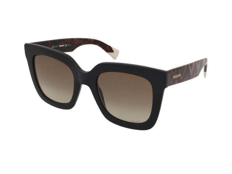 Ochelari de soare Missoni MIS 0126/S 807/HA