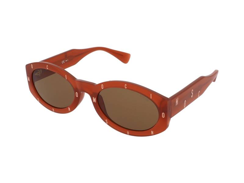 Ochelari de soare Moschino MOS141/S 09Q/70