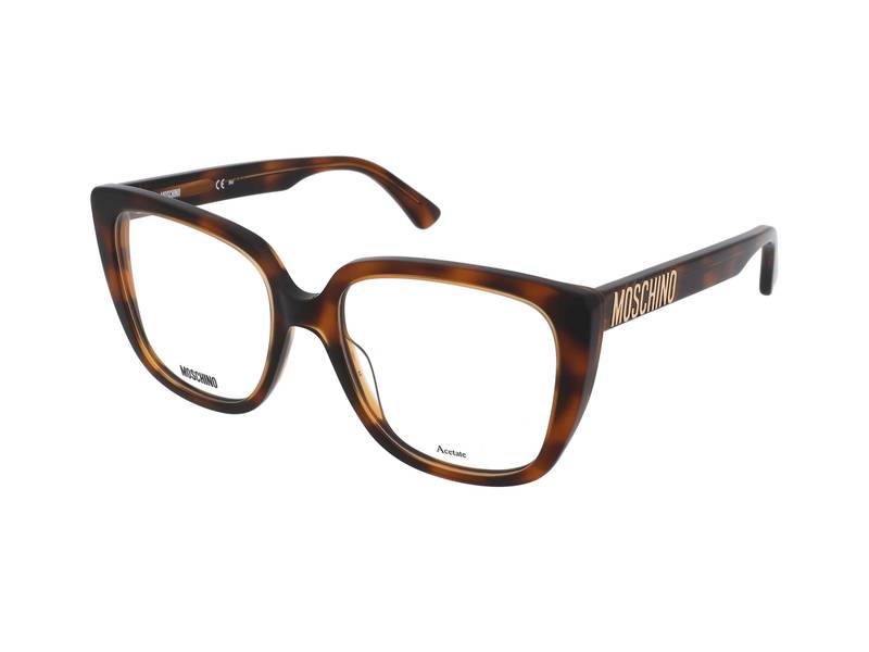 Ochelari de vedere Moschino MOS622 05L