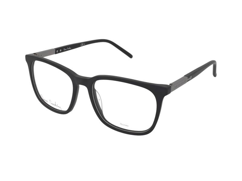 Ochelari de vedere Pierre Cardin P.C. 6253 003
