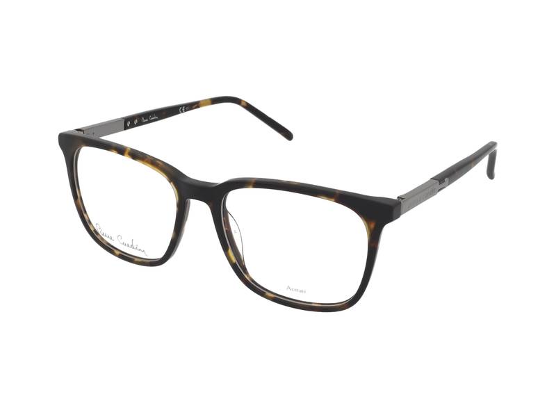 Ochelari de vedere Pierre Cardin P.C. 6253 086