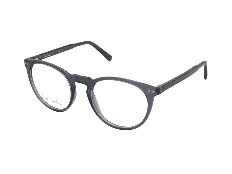 Ochelari de vedere Pierre Cardin P.C. 6255 KB7
