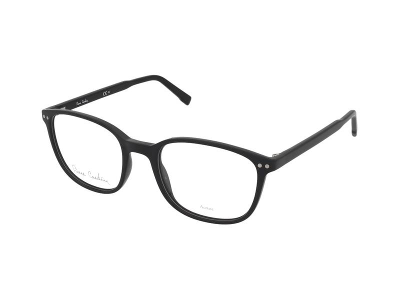 Ochelari De Vedere Pierre Cardin P.c. 6256 807