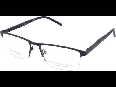 Pierre Cardin P.C. 6888 FLL