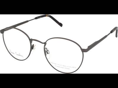 Pierre Cardin P.C. 6890 SVK