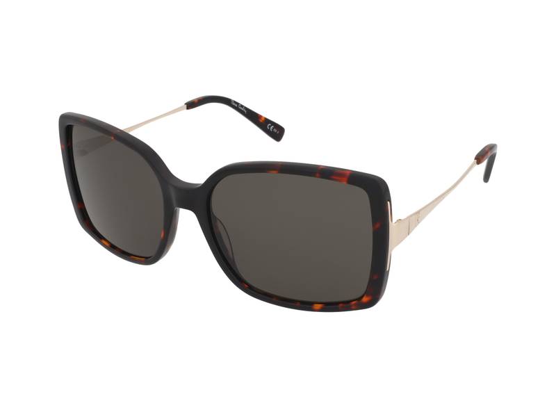 Ochelari de soare Pierre Cardin P.C. 8512/S 086/IR