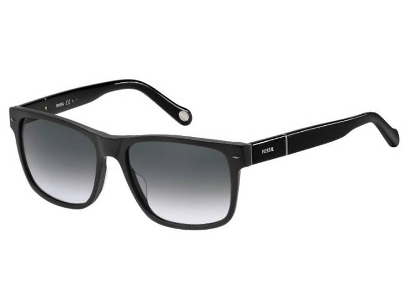 Fossil fos 2050/s qe8/bd