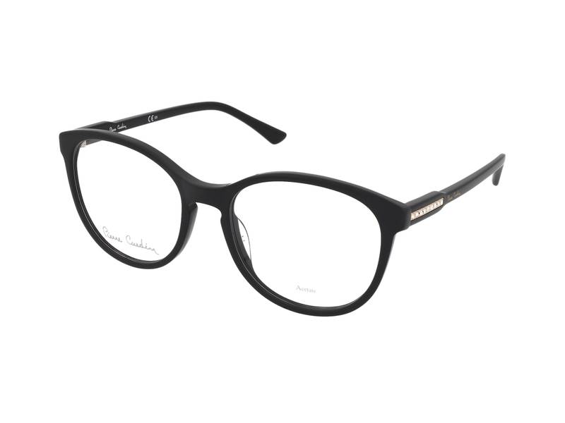 Rame Pierre Cardin P.C. 8513 807 