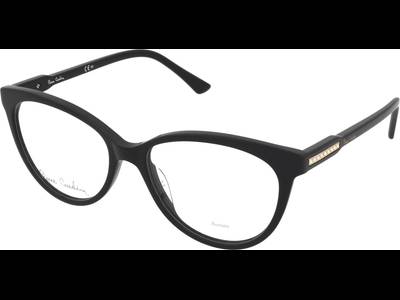 Pierre Cardin P.C. 8514 807