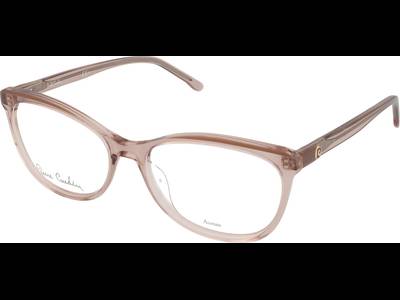 Pierre Cardin P.C. 8517 K3W