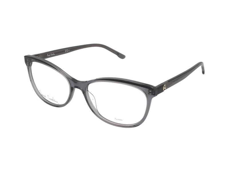 Ochelari de vedere Pierre Cardin P.C. 8517 R6S