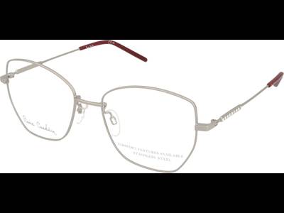 Pierre Cardin P.C. 8876 010