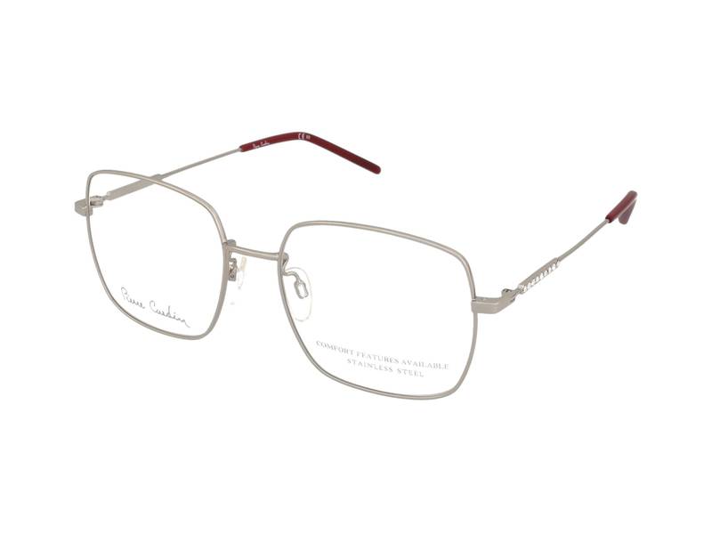 Ochelari de vedere Pierre Cardin P.C. 8877 010