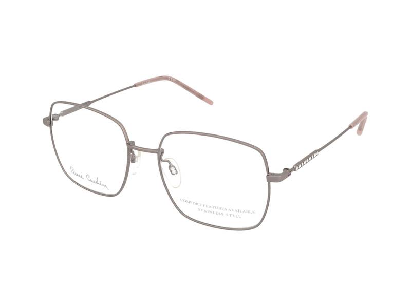 Ochelari de vedere Pierre Cardin P.C. 8877 6LB