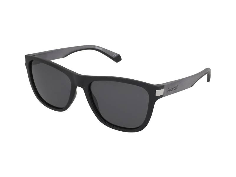 Ochelari de soare Polaroid PLD 2138/S O6W/M9