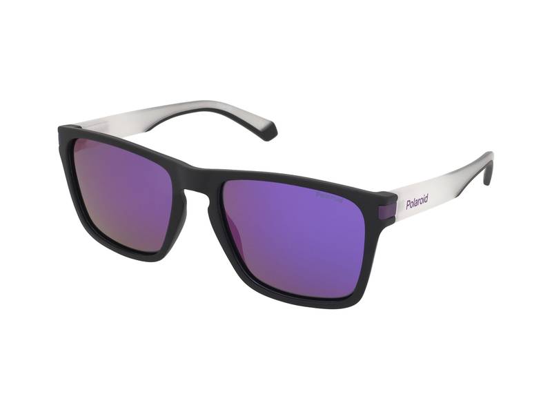 Ochelari de soare Polaroid PLD 2139/S 5F3/MF