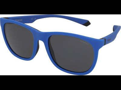 Polaroid PLD 2140/S DOF/M9