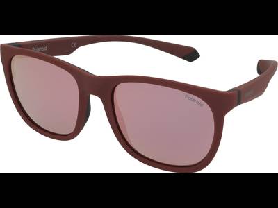 Polaroid PLD 2140/S T9H/JQ