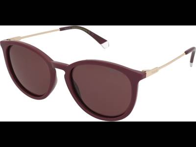 Polaroid PLD 4143/S/X B3V/KL